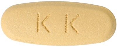 빌다포트메트정50/850mg 제품 사진