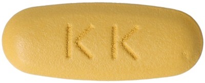 빌다포트메트정50/1000mg 제품 사진