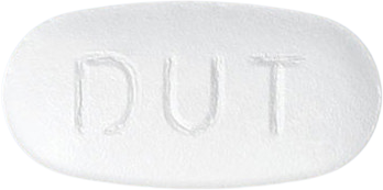다파진에스듀오정10/100mg 제품 사진