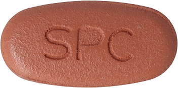 자누벡스정50/1000mg 제품 사진
