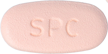 자누벡스정50/500mg 제품 사진