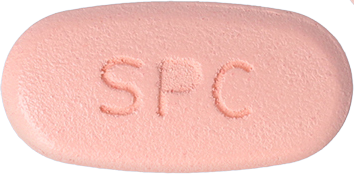 자누벡스정50/850mg 제품 사진