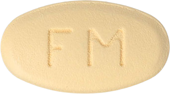 시다프비아정10/100mg 제품 사진