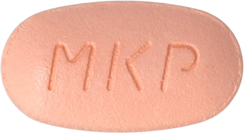 피오글시타정100/15mg 제품 사진