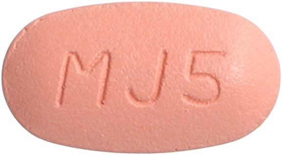 시타디온정100/15mg 제품 사진
