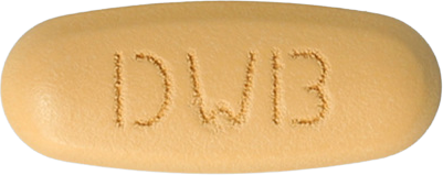 빌다브스엠정50/850mg 제품 사진
