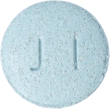 텔미듀오플러스정40/5/5mg 제품 사진