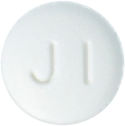 듀글로우정10/15mg 제품 사진