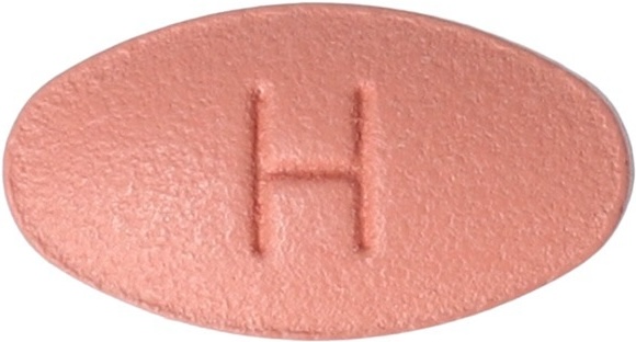 이지만틴정20mg 제품 사진