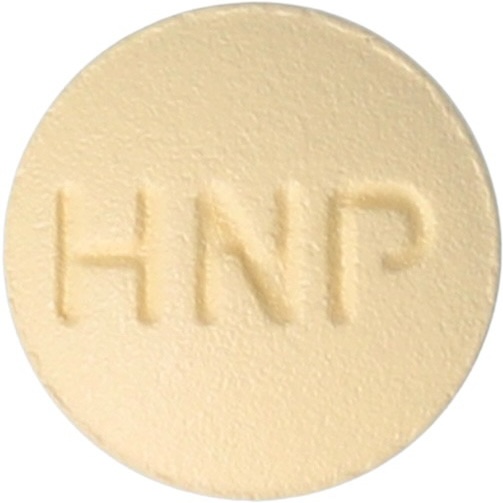 사르린정30mg 제품 사진