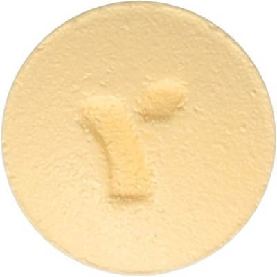 피오다정10/15mg 제품 사진