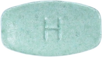 아빌라핀정2mg 제품 사진