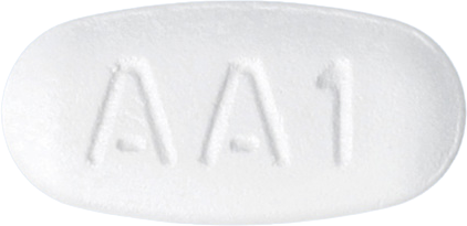 아토바미브에이정10/10/5mg 제품 사진