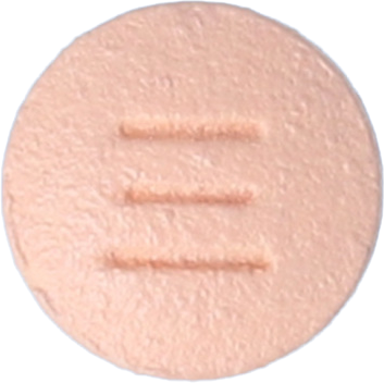 자누맥스정25mg 제품 사진