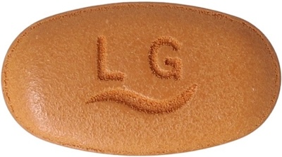 제미메트서방정25/750mg 제품 사진