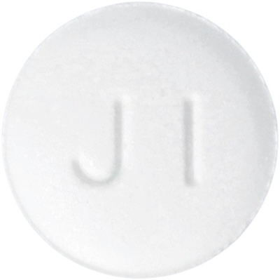 듀글로우정10/30mg 제품 사진