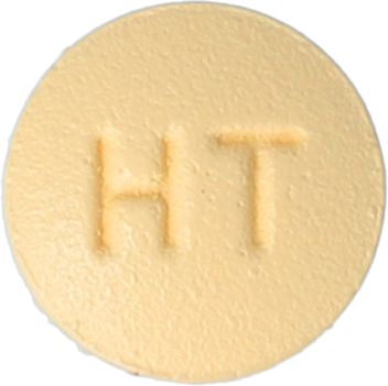 엑토시가정10/15mg 제품 사진