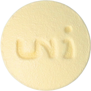 세르콜린정30mg 제품 사진