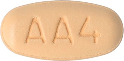 아토바미브에이정10/20/10mg 제품 사진