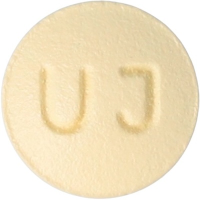 니세엠정30mg 제품 사진