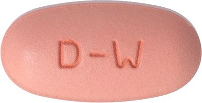 리나디엠메트서방정5/1000mg 제품 사진