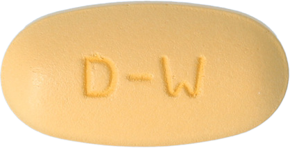 리나디엠메트서방정2.5/1000mg 제품 사진
