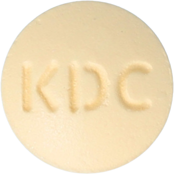뉴로고린정30mg 제품 사진