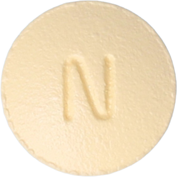 세린포정30mg 제품 사진