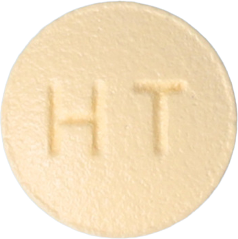 싸미논정30mg 제품 사진