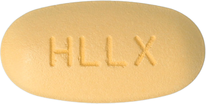 리나로엠서방정2.5/1000mg 제품 사진