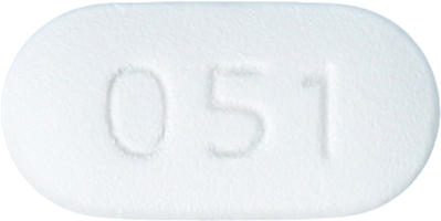 엘오공정10/5mg 제품 사진