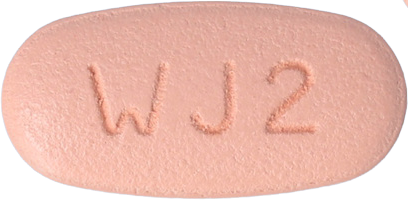 자누스듀오정50/850mg 제품 사진