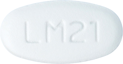 폴민리나서방정2.5/1000mg 제품 사진