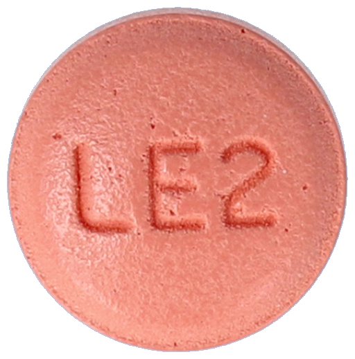 올메비카에이치씨티정5/40/12.5mg 제품 사진