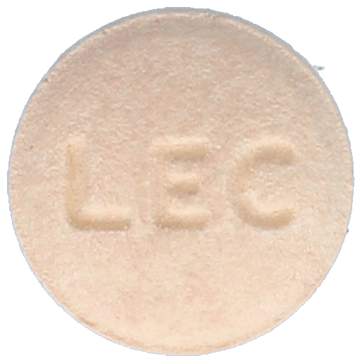 올메비카에이치씨티정2.5/20/12.5mg 제품 사진