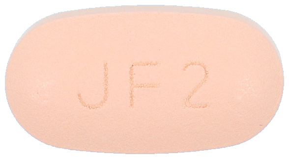 자누플로멧서방정5/50/1000mg 제품 사진