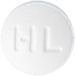 자이자핀정2.5mg_(2.5mg/1정) 제품 사진