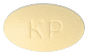 파마멀타자핀정15mg_(15mg/1정) 제품 사진