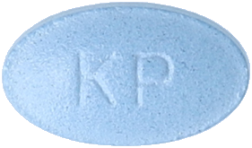 파마멀타자핀정7.5mg_(7.5mg/1정) 제품 사진