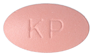 파마멀타자핀정30mg_(30mg/1정) 제품 사진