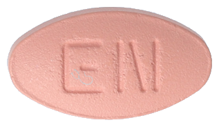 에자틴정20mg_(20mg/1정) 제품 사진