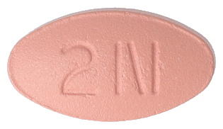 이든메만틴정20mg_(20mg/1정) 제품 사진