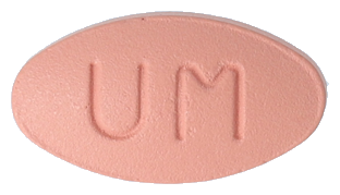 자이머정20mg_(20mg/1정) 제품 사진