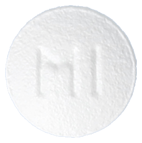 실버셉트정3mg_(3.13mg/1정) 제품 사진
