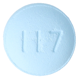 젠시닙정10mg_(16.15mg/1정) 제품 사진