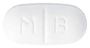 메만타맥스정20mg_(20mg/1정) 제품 사진