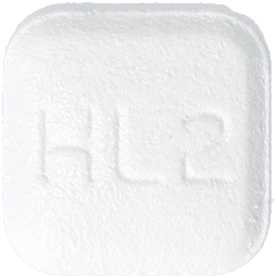 프리넥사서방정25mg_(36.5925mg/1정) 제품 사진