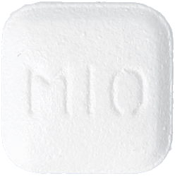 에스벤서방정25mg_(36.5925mg/1정) 제품 사진