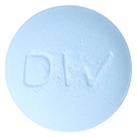 젤토파정10mg_(16.156mg/1정) 제품 사진