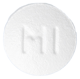 프로트립탄정2.5mg_(3.91mg/1정) 제품 사진